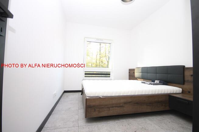 Mieszkanie Świdnica