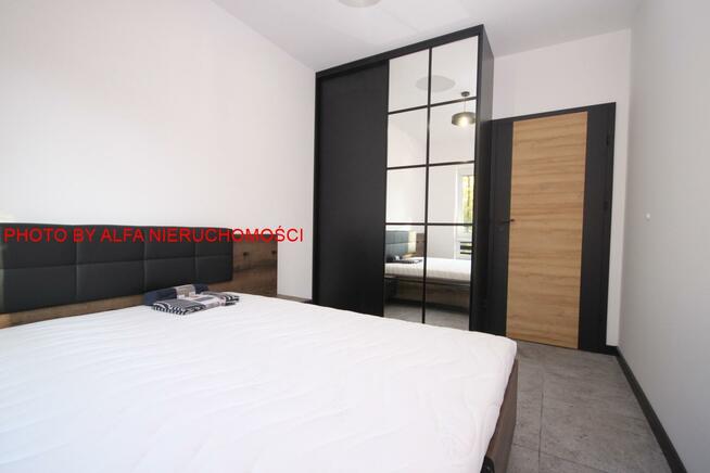 Mieszkanie Świdnica