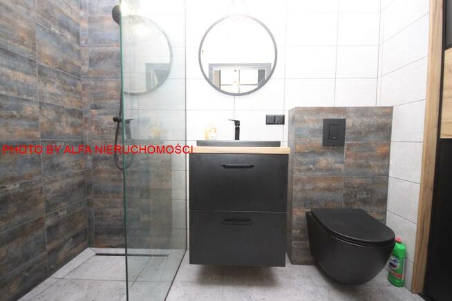 Mieszkanie Świdnica