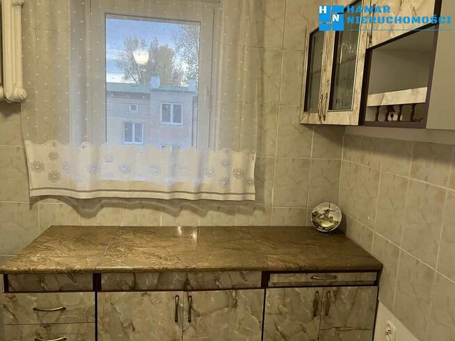 Nowa niższa cena, 3-pokojowe mieszkanie w centrum!