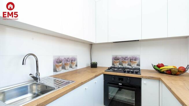 Mieszkanie Białystok Antoniuk