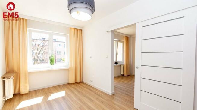 Mieszkanie Białystok Antoniuk