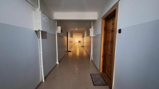 Mieszkanie Częstochowa Wrzosowiak, Aleja Niepodległości