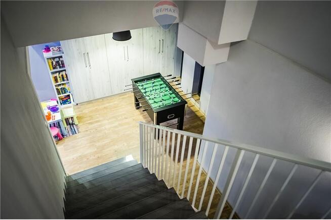 Wyjątkowy obiekt na sprzedaż w Korbielowie