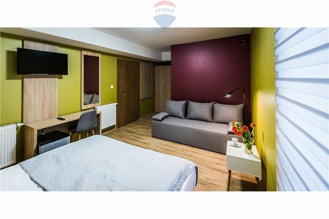 Wyjątkowy obiekt na sprzedaż w Korbielowie