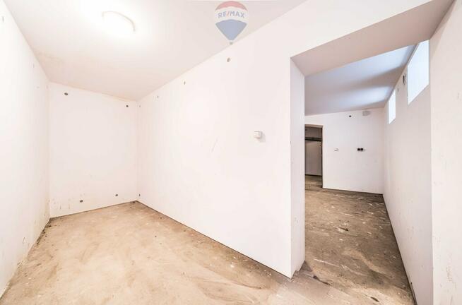 Lokal Poznań, ul. Piekary