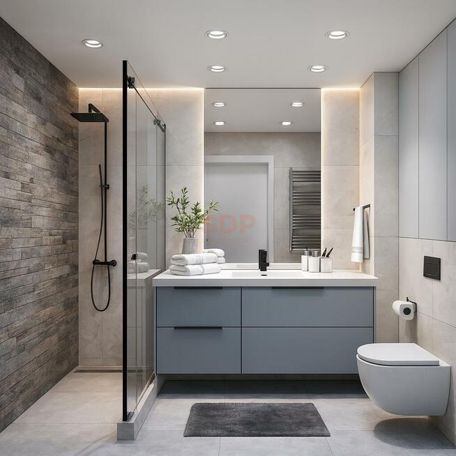 Mieszkanie Warszawa Praga Płd., Grochów, Grochowska