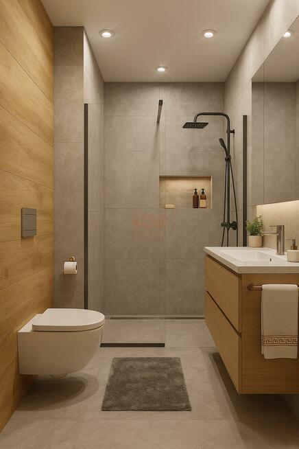 Mieszkanie Warszawa Praga Płd., Grochów, Grochowska