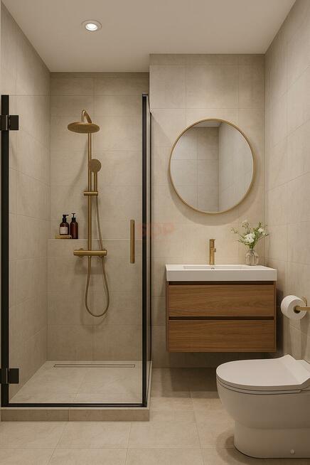 Mieszkanie Warszawa Praga Płd., Grochów, Grochowska