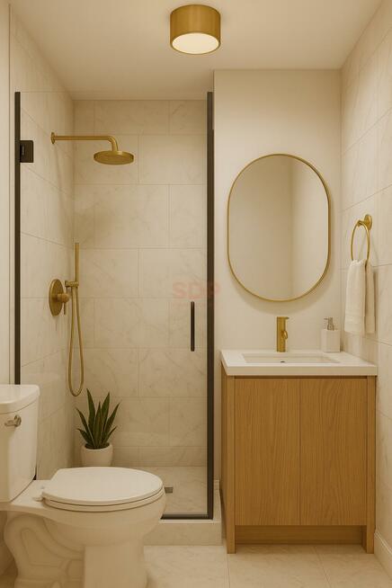 Mieszkanie Warszawa Praga Płd., Grochów, Grochowska