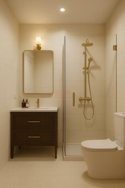 Mieszkanie Warszawa Praga Płd., Grochów, Grochowska