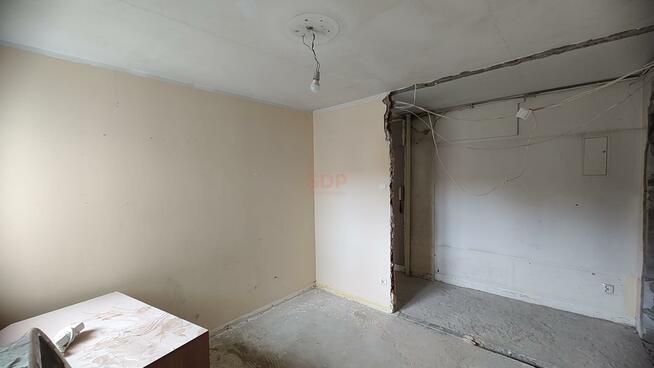 Mieszkanie Wrocław Śródmieście, Ołbin, Jedności Narodowej