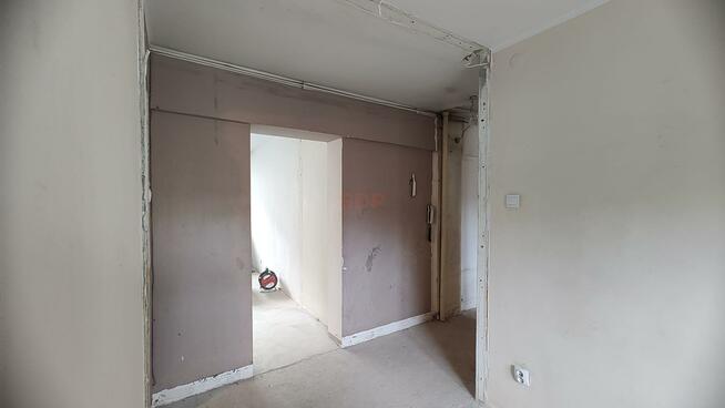 Mieszkanie Wrocław Śródmieście, Ołbin, Jedności Narodowej