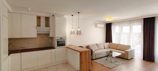 Dom Bielany Wrocławskie gm. Kobierzyce, Dworcowa