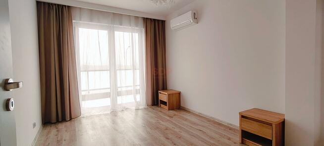 Dom Bielany Wrocławskie gm. Kobierzyce, Dworcowa