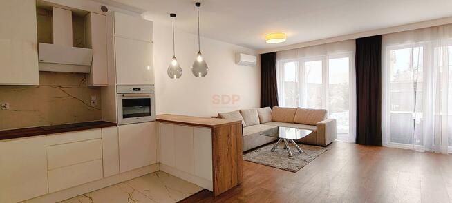 Dom Bielany Wrocławskie gm. Kobierzyce, Dworcowa