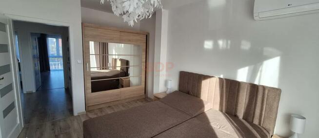 Dom Bielany Wrocławskie gm. Kobierzyce, Dworcowa