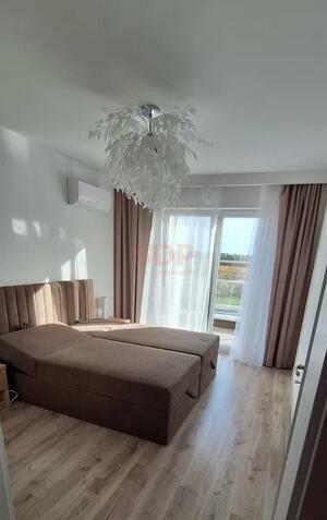 Dom Bielany Wrocławskie gm. Kobierzyce, Dworcowa