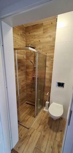 Dom Bielany Wrocławskie gm. Kobierzyce, Dworcowa