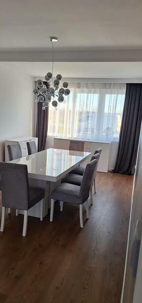 Dom Bielany Wrocławskie gm. Kobierzyce, Dworcowa