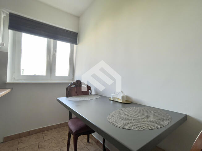 Mieszkanie Warszawa gm. Mokotów Mokotów, Służew, Orzycka