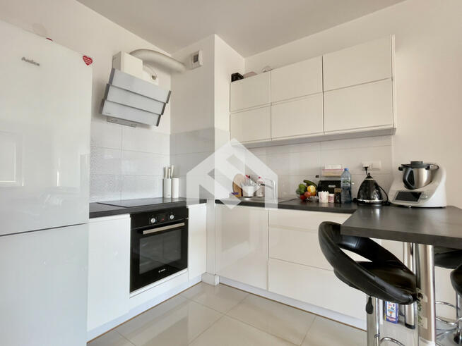 Mieszkanie Warszawa gm. Ursus Ursus, Skorosze, Skoroszewska