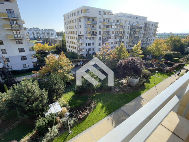 Mieszkanie Warszawa gm. Ursus Ursus, Skorosze, Skoroszewska