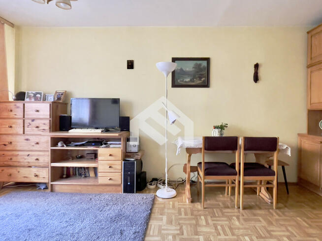 Mieszkanie Warszawa gm. Bielany Bielany, Piaski, Jana Kochanowskiego