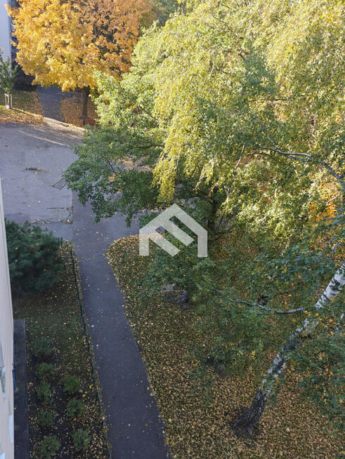 Mieszkanie Warszawa gm. Bielany Bielany, Piaski, Jana Kochanowskiego