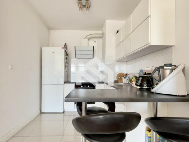 Mieszkanie Warszawa gm. Ursus Ursus, Skorosze, Skoroszewska