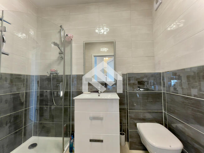 Mieszkanie Warszawa gm. Ursus Ursus, Skorosze, Skoroszewska