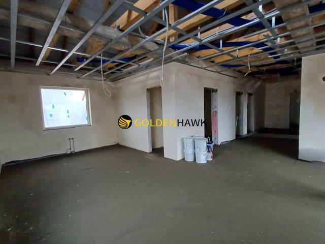 Dom Przemocze gm. Maszewo