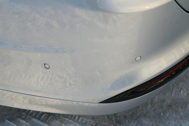 Ford Mondeo Titanium Kamera Salon Polska F-vat
