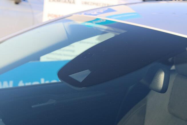 Ford Mondeo Titanium Kamera Salon Polska F-vat