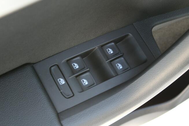 Škoda Octavia Ambition Salon Polska Gwarancja