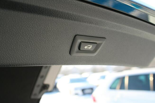 BMW 3GT Sport Line Led SalonPL Gwarancja