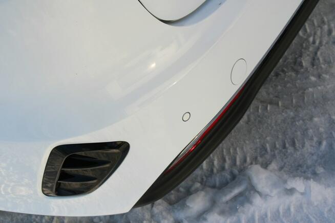 Kia Cee'd F-vat Kamera "M" Salon Polska Gwarancja