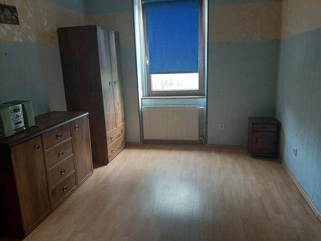 Do wynajęcia ładne 2-poziomowe MIESZKANIE 95m2