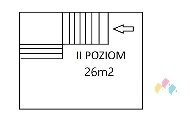 Atrakcyjny lokal przy Lidlu na Jarotach z witryną