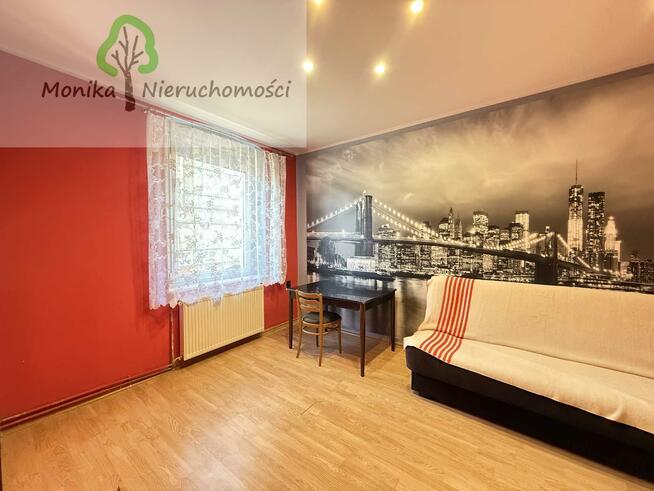 Mieszkanie Tczew, Młyńska