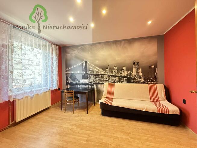 Mieszkanie Tczew, Młyńska