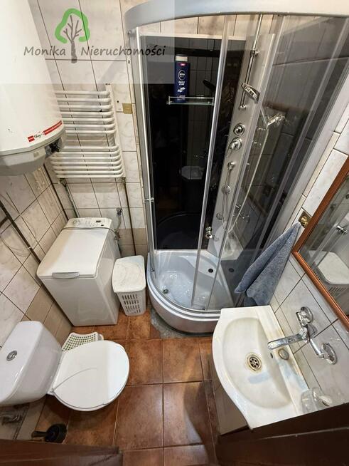 Mieszkanie Tczew, Młyńska