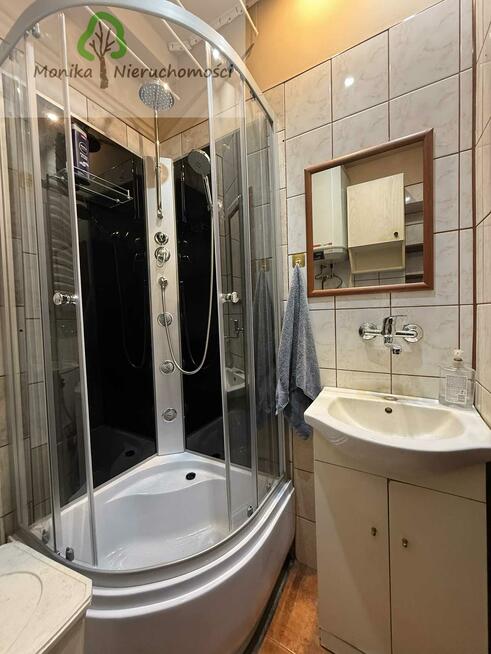 Mieszkanie Tczew, Młyńska