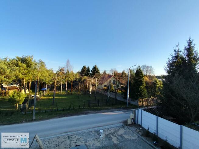 Mieszkanie Wola Kopcowa gm. Masłów Wola Kopcowa