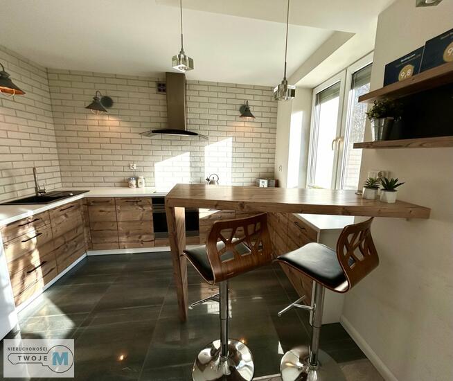 Mieszkanie Kielce Centrum