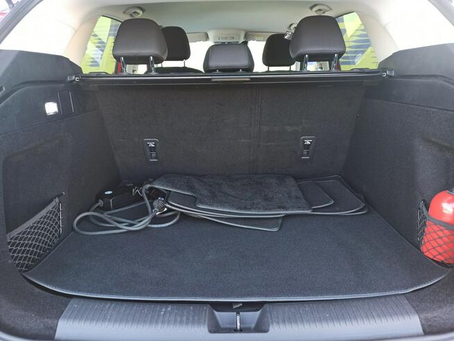 MG HS PLUG-IN, VAT 23%, 2025/24, zamiana mozliwa