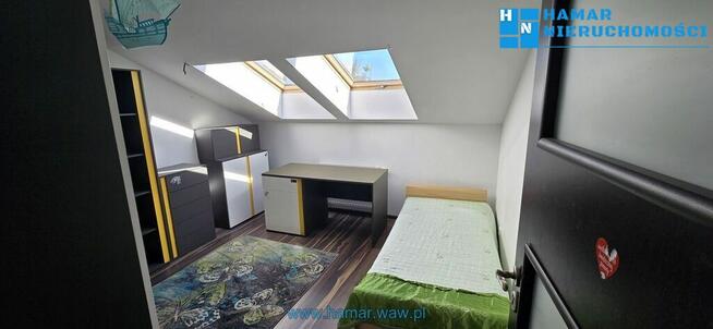 Wyjątkowe Mieszkanie na zamkniętym osiedlu