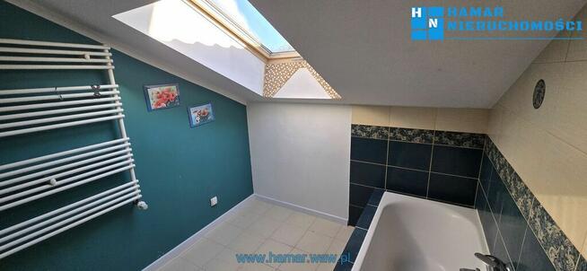 Wyjątkowe Mieszkanie na zamkniętym osiedlu