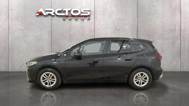 BMW 218 Seria 2 218 i automat