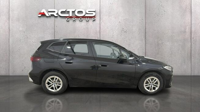 BMW 218 Seria 2 218 i automat